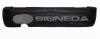 BODY PARTS PPG04017BA Replacement part