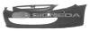 SIGNEDA PPG04019BA Replacement part