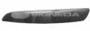 BODY PARTS PPG04019ML Replacement part