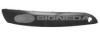 BODY PARTS PPG04019MR Replacement part