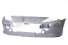 BODY PARTS PPG04021BA Replacement part