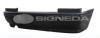 BODY PARTS PPG04025BA Replacement part
