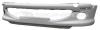 SIGNEDA PPG04026BA Replacement part