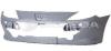 SIGNEDA PPG04026BB Replacement part