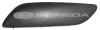 BODY PARTS PPG04028MAL Replacement part