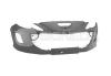 BODY PARTS PPG04029BA Replacement part