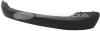 SIGNEDA PPG04029MA Replacement part