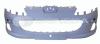 BODY PARTS PPG04030BA Replacement part