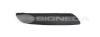 SIGNEDA PPG04030MBL Replacement part