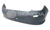 SIGNEDA PPG04031BA Replacement part