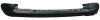 BODY PARTS PPG04033MA Replacement part