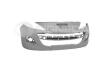 SIGNEDA PPG04035BA Replacement part