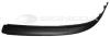 BODY PARTS PPG05008VBR Replacement part