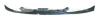 BODY PARTS PPG07000GA Replacement part