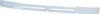 BODY PARTS PPG07006GA Replacement part