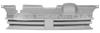 BODY PARTS PPG07010GZ Replacement part