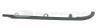 BODY PARTS PPG07010HL Replacement part