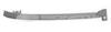 BODY PARTS PPG07010HR Replacement part