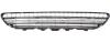 SIGNEDA PPG07016GA Replacement part