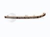 BODY PARTS PPG07018HAL Replacement part