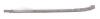 BODY PARTS PPG07018HAR Replacement part