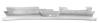 BODY PARTS PPG07019GB Replacement part