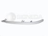 BODY PARTS PPG07019HAL Replacement part