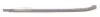 BODY PARTS PPG07019HAR Replacement part
