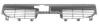 BODY PARTS PPG07021GA Replacement part