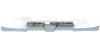 BODY PARTS PPG07021GB Replacement part
