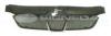 SIGNEDA PPG07022GA Replacement part