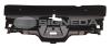 BODY PARTS PPG07034GA Replacement part