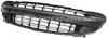 BODY PARTS PPG07036GA Replacement part