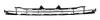 BODY PARTS PPG07036GAU Replacement part