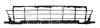 BODY PARTS PPG07036GAW Replacement part