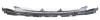 BODY PARTS PPG07036GBU Replacement part