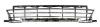 BODY PARTS PPG07036GBW Replacement part