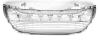 BODY PARTS PPG07037GA Replacement part