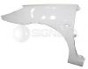 BODY PARTS PPG10002AL Replacement part