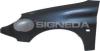 SIGNEDA PPG10014AL Replacement part