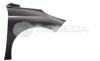BODY PARTS PPG10017AL Replacement part