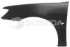 BODY PARTS PPG10019AR Replacement part