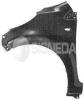 SIGNEDA PPG10026AR Replacement part