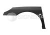 BODY PARTS PPG10027AL Replacement part
