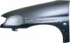 BODY PARTS PPG10078BRI Replacement part
