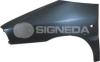 BODY PARTS PPG10086AL Replacement part