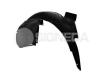 BODY PARTS PPG11000AR Replacement part