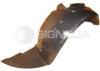BODY PARTS PPG11001AL Replacement part