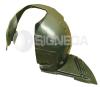 BODY PARTS PPG11002AL Replacement part