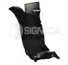 SIGNEDA PPG11010AL Replacement part